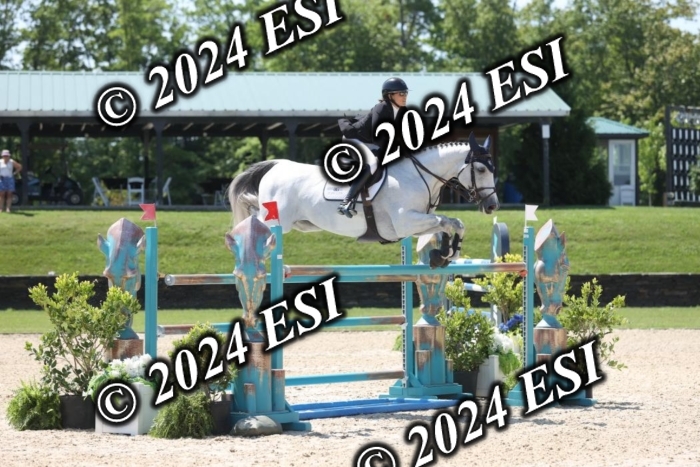 723GAB18180