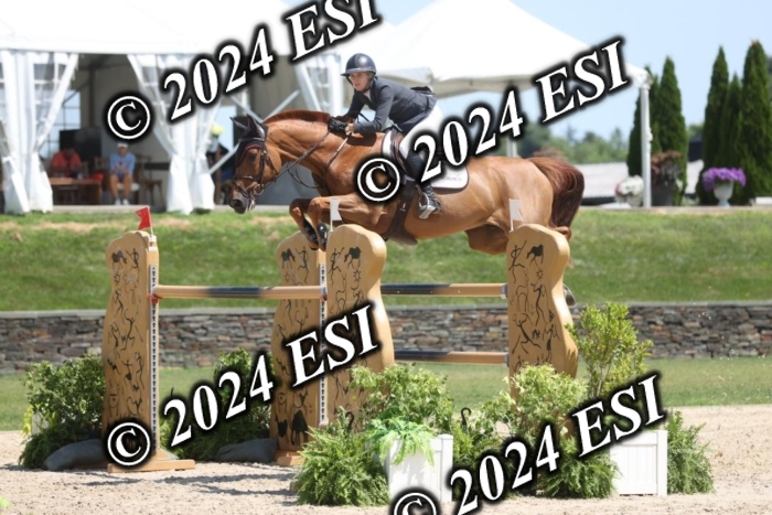 723GAB18183