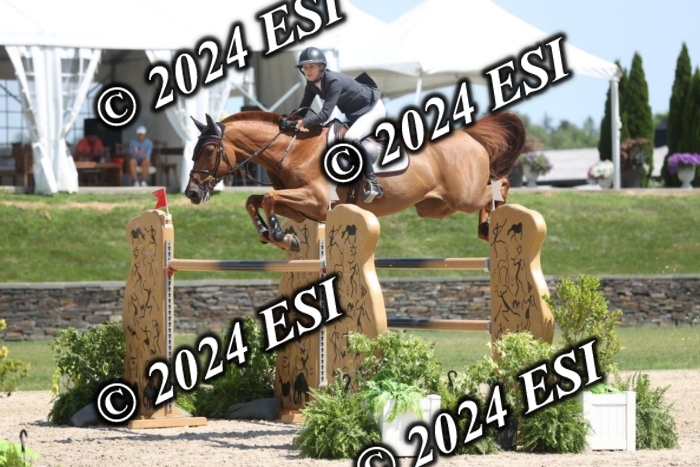 723GAB18184