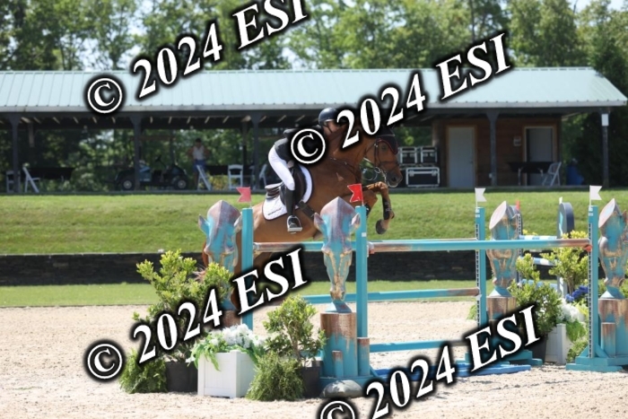 723GAB18188