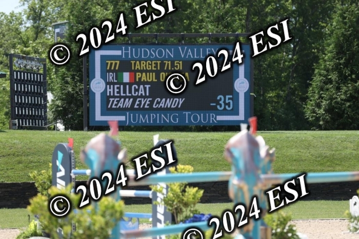723GAB18194
