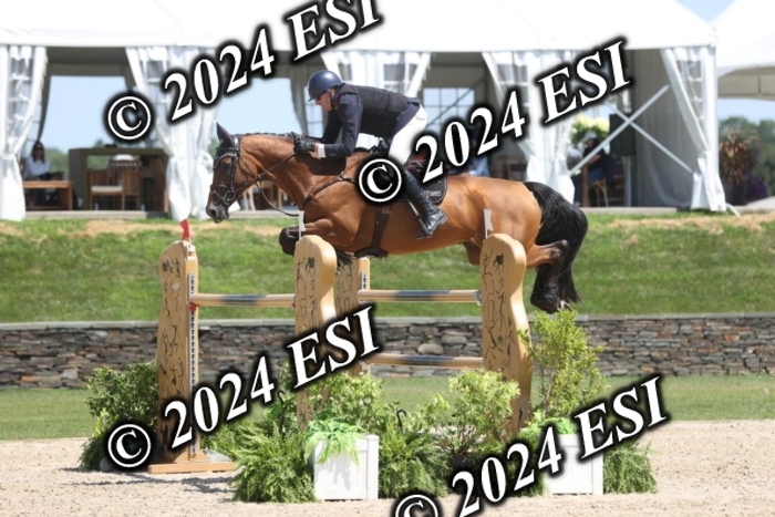 723GAB18195