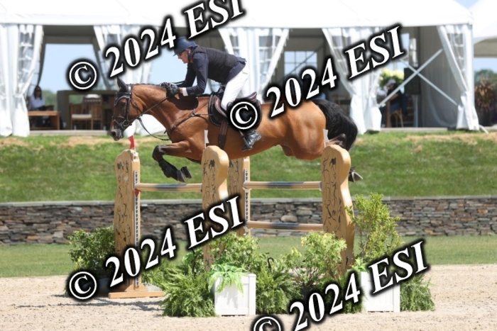 723GAB18196