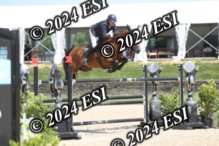723GAB18201
