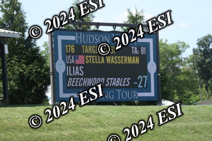 723GAB18208