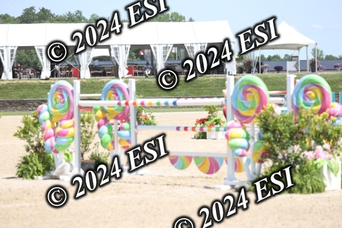 723GAB18209