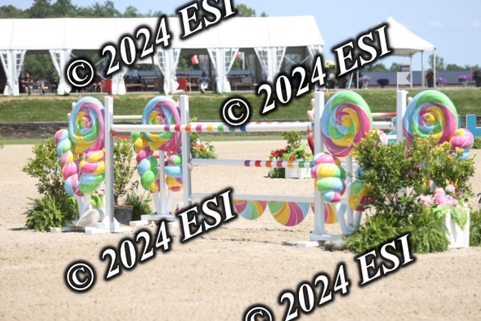 723GAB18210