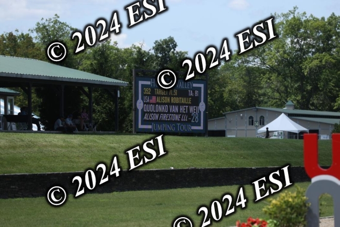 723GAB18260