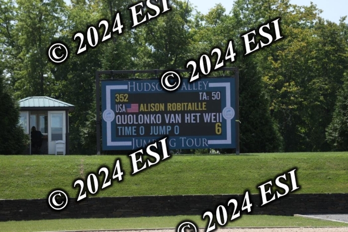 723GAB18280