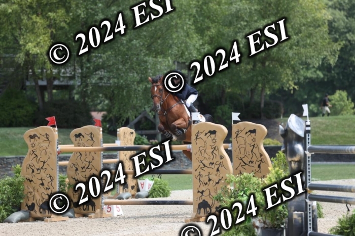 723GAB18281