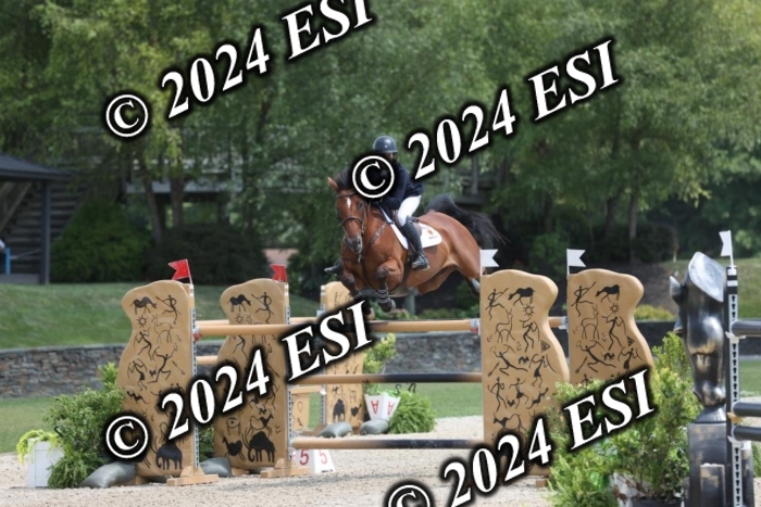 723GAB18284
