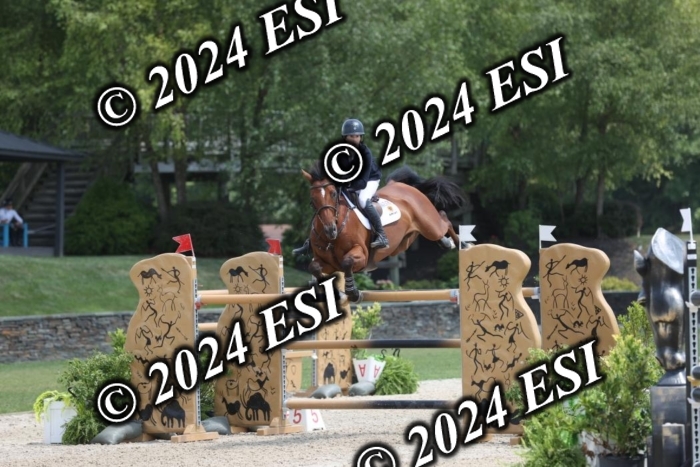 723GAB18285