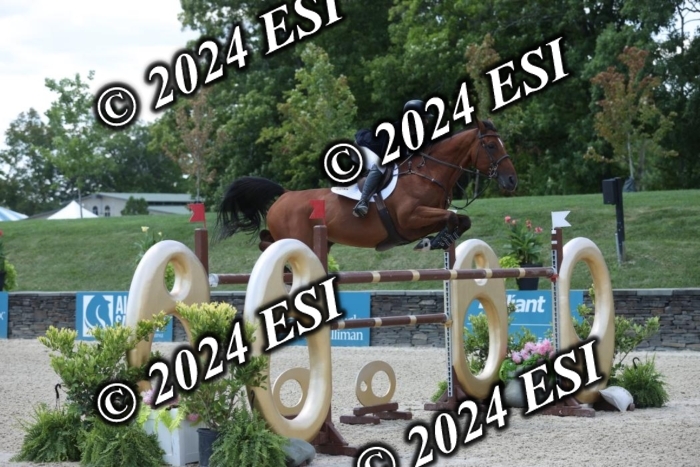 723GAB18287