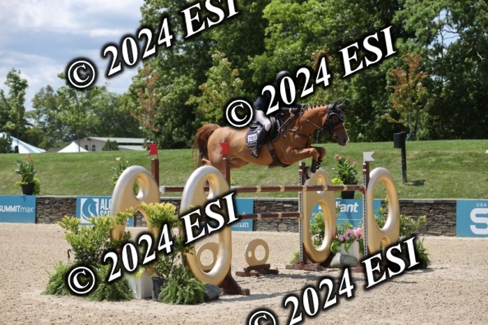 723GAB18292