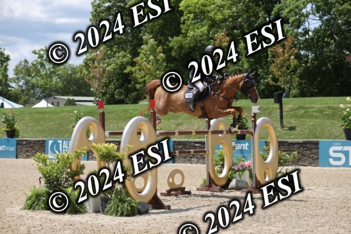 723GAB18293