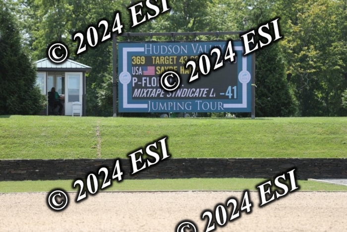 723GAB18294