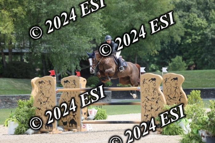 723GAB18296