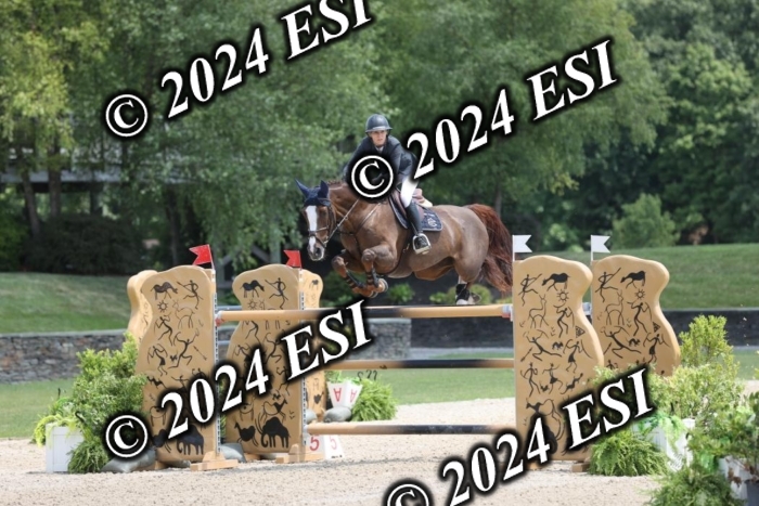 723GAB18297