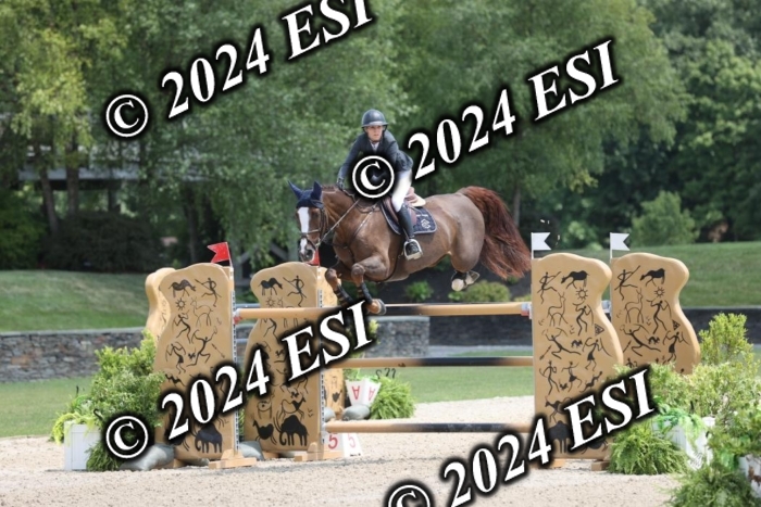 723GAB18298