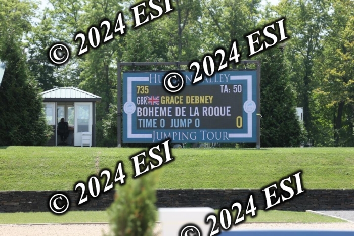 723GAB18350