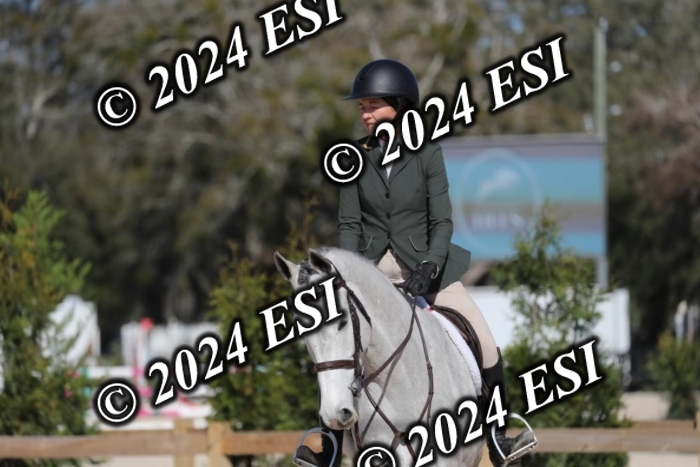017RWCL1292