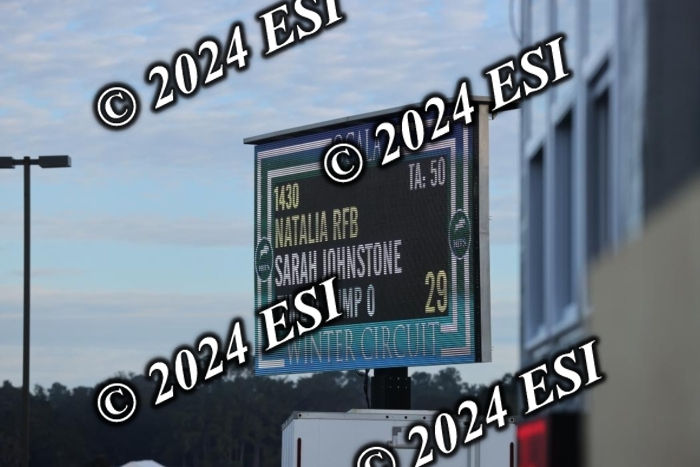 273GAB15374