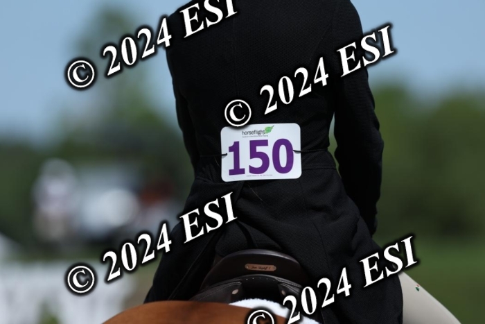 631DI4_4068
