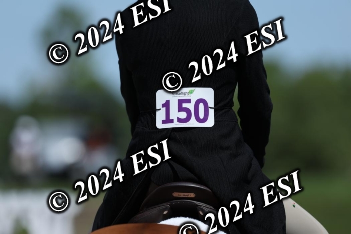 631DI4_4069