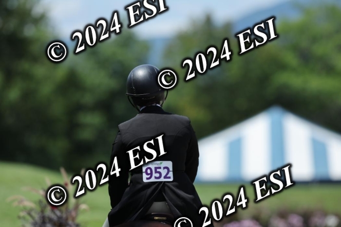 631DI4_4331