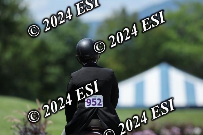 631DI4_4332