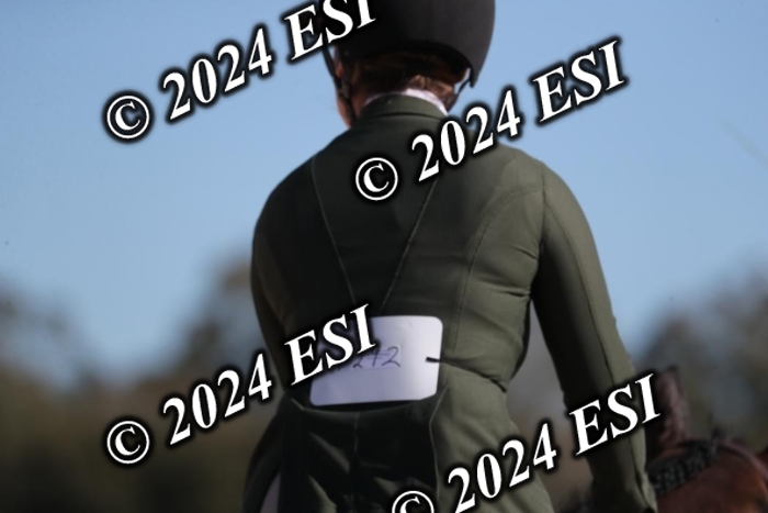 570RWCL1563
