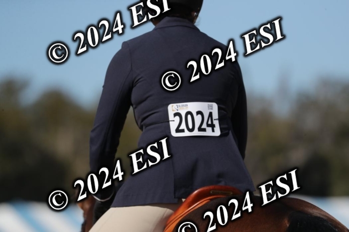 570RWCL1568