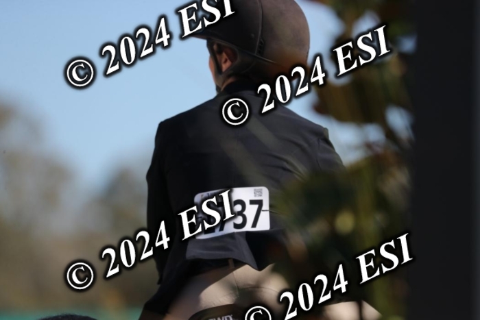 570RWCL1583