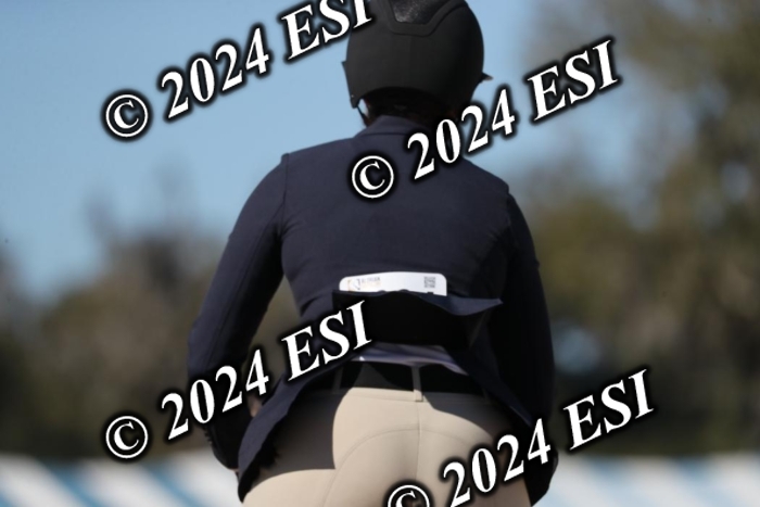 570RWCL1585