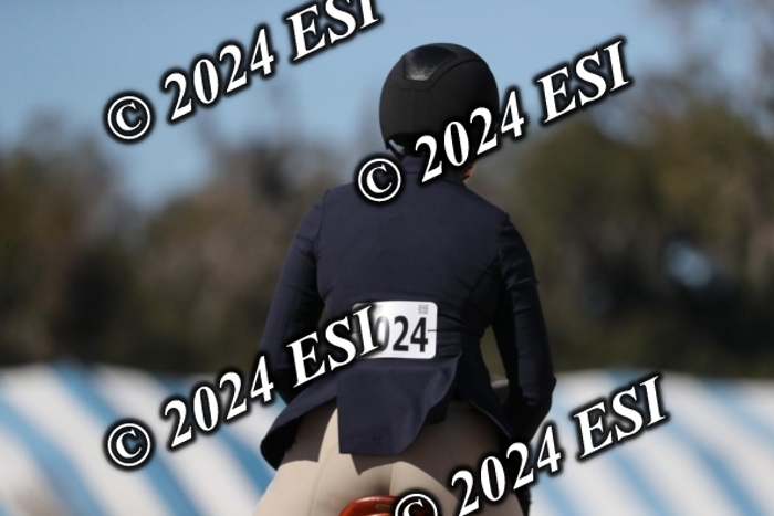 570RWCL1586