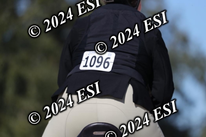 570RWCL1600