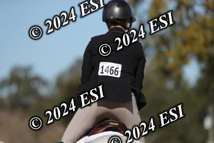 570RWCL1607
