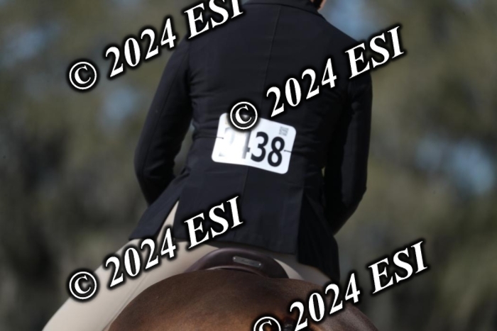 570RWCL1614