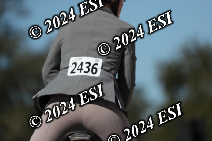 570RWCL1617