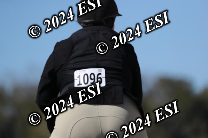 570RWCL1631