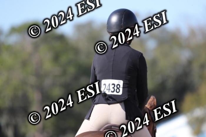 570RWCL1636