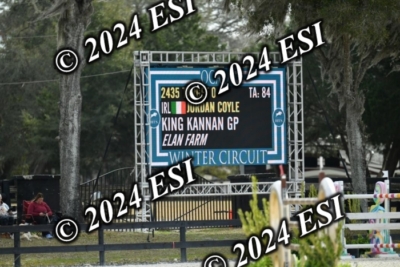 420KK5_7678