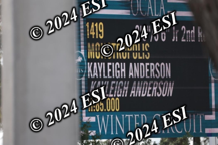 1450H8A6170