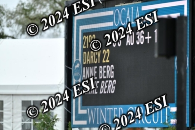 097KK5_8467