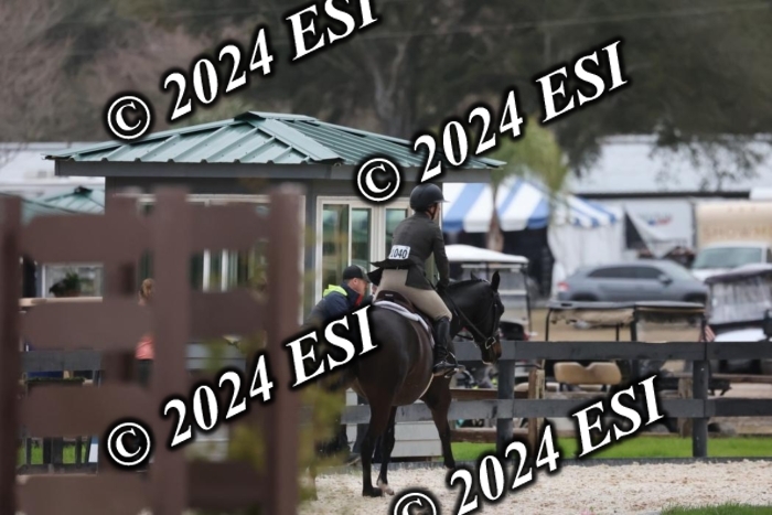 1070H8A6956