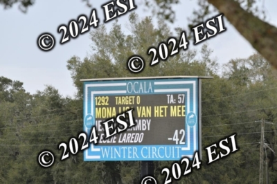 251DAV_2707