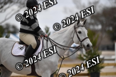 205CAH_4616