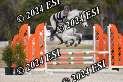205CAH_4621