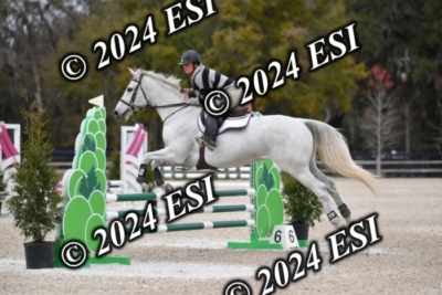 205CAH_4623
