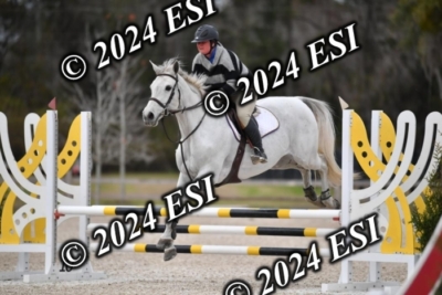 205CAH_4626